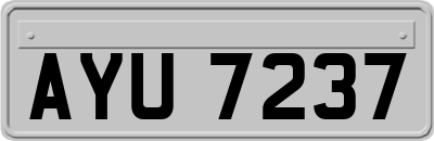 AYU7237