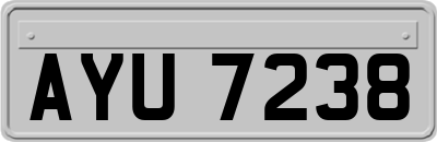 AYU7238