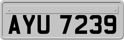 AYU7239