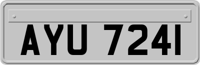 AYU7241