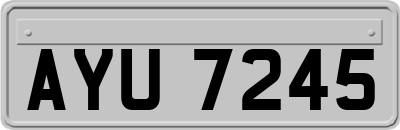AYU7245