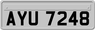 AYU7248