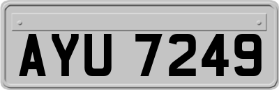 AYU7249