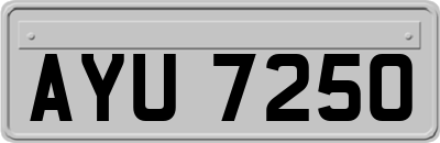 AYU7250