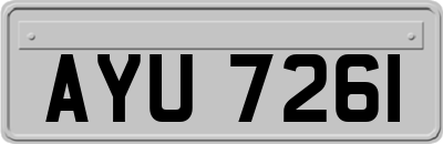AYU7261