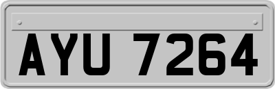 AYU7264