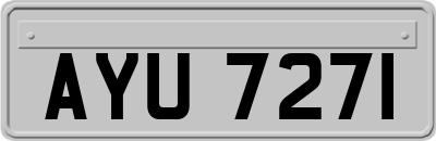 AYU7271