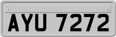 AYU7272