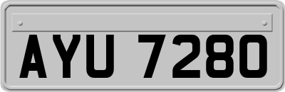 AYU7280