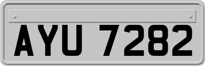 AYU7282