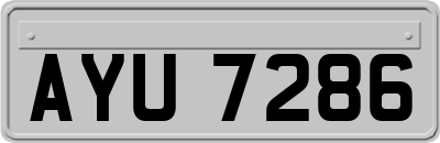 AYU7286