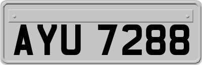 AYU7288