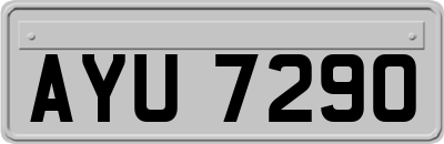 AYU7290