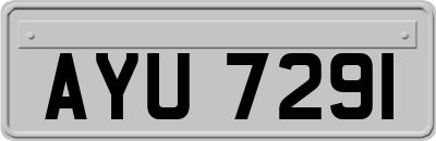 AYU7291
