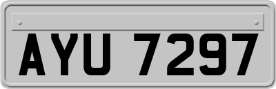 AYU7297