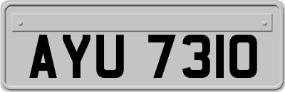 AYU7310