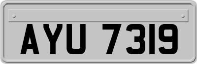 AYU7319