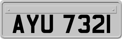 AYU7321