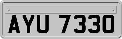 AYU7330