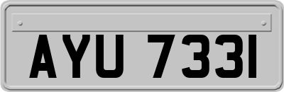 AYU7331