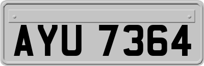 AYU7364