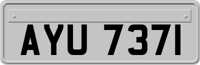 AYU7371