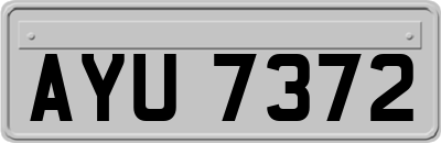 AYU7372