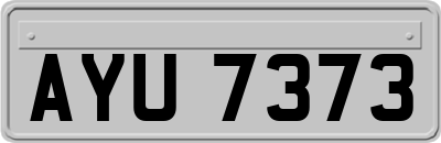 AYU7373