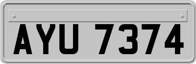 AYU7374