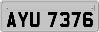 AYU7376