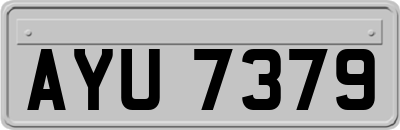AYU7379