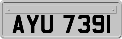 AYU7391