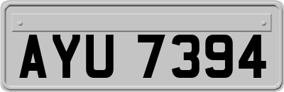 AYU7394