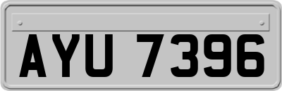 AYU7396