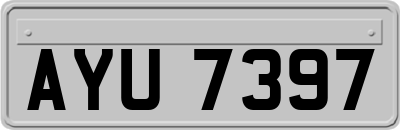 AYU7397