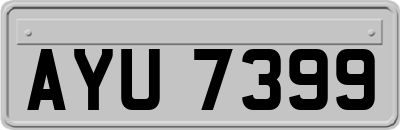 AYU7399