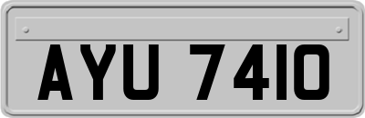 AYU7410