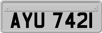 AYU7421