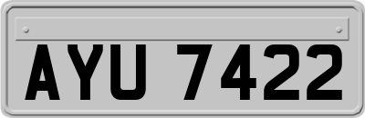 AYU7422
