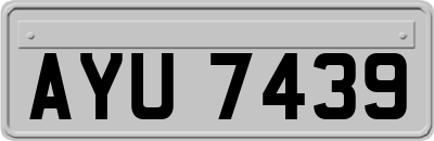 AYU7439