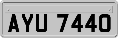AYU7440