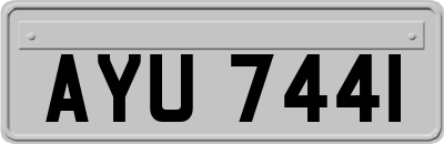 AYU7441