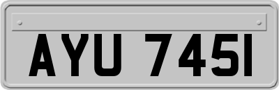 AYU7451