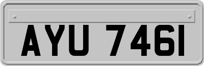 AYU7461