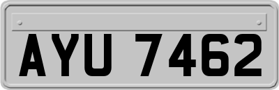 AYU7462