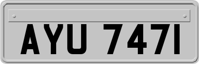 AYU7471