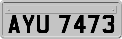 AYU7473