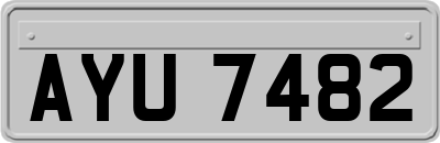 AYU7482