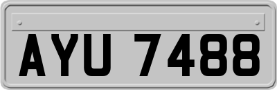 AYU7488
