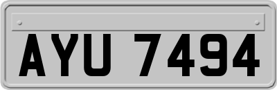 AYU7494